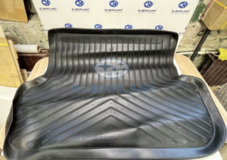 Фото автомобильной запчасти Ковер багажника  не оригинал Outback B13 (оригинальный номер NPLP8455)