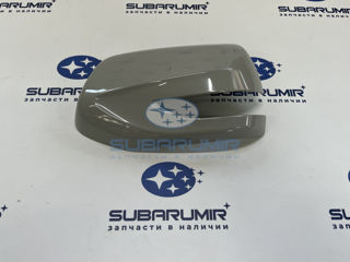 Фото автомобильной запчасти Кожух левого зеркала B14 дорест (оригинальный номер 91054AJ090)