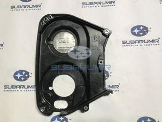 Фото автомобильной запчасти Кожух ремня ГРМ внутренний левый G12 1,5 2,0.  S11 2,0 (оригинальный номер 13575AA130)