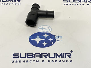 Фото автомобильной запчасти Шланг вакуумный (оригинальный номер 99071AD440)