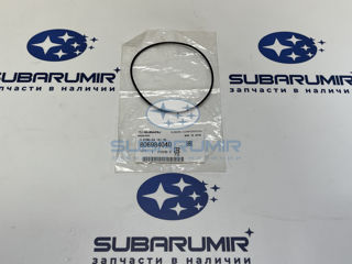 Фото автомобильной запчасти Кольцо привода дифференциала AT (оригинальный номер 806984040)