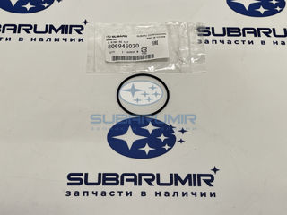 Фото автомобильной запчасти Кольцо распредвала (оригинальный номер 806946030)