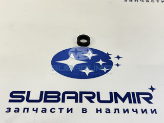 Фото автомобильной запчасти Кольцо уплотнительное форсунки (оригинальный номер 16395AA020)