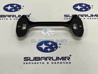 Фото автомобильной запчасти Крепление аккумулятора (оригинальный номер 82182AA040)