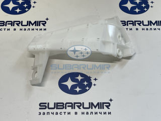 Фото автомобильной запчасти Кронштейн бампера S12 правый. (оригинальный номер 57707SC060)