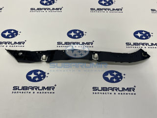 Фото автомобильной запчасти Кронштейн заднего бампера S12 правый (оригинальный номер 57707SC080)