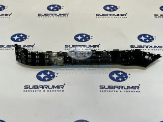 Фото автомобильной запчасти Кронштейн заднего бампера правый S13 (оригинальный номер 57707SG080)