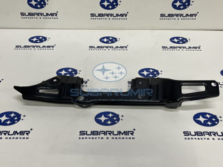 Фото автомобильной запчасти Кронштейн крыла правого S13 (оригинальный номер 57160SG0009P)