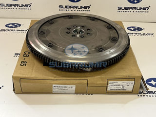 Фото автомобильной запчасти Маховик 20B, 25B S13 (оригинальный номер 12342AA111)