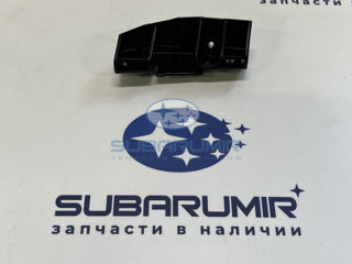 Фото автомобильной запчасти Направляющая бампера (оригинальный номер 57765AG011)