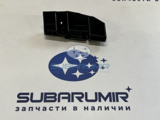 Фото автомобильной запчасти Направляющая бампера (оригинальный номер 57765AG001)