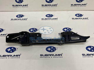 Фото автомобильной запчасти Направляющая крыла левая S13 (оригинальный номер 57160SG0109P)