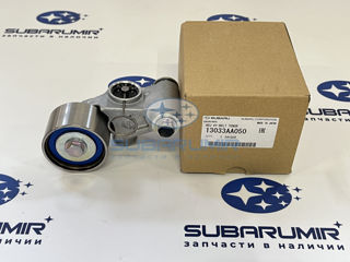 Фото автомобильной запчасти Натяжитель ГРМ STI (оригинальный номер 13033AA050)