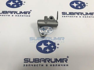 Фото автомобильной запчасти Натяжитель цепи ГРМ B13 3.0 (оригинальный номер 13142AA020)