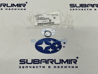 Фото автомобильной запчасти Кольцо уплотнительное. (оригинальный номер 13099AA050)