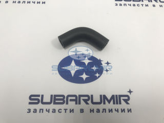 Фото автомобильной запчасти Патрубок (оригинальный номер 807611031)