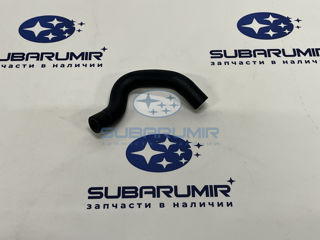 Фото автомобильной запчасти Патрубок (оригинальный номер 99071AB930)