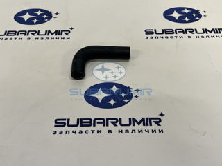 Фото автомобильной запчасти Патрубок (оригинальный номер 807611121)