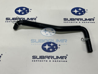 Фото автомобильной запчасти Патрубок (оригинальный номер 11815AB911)