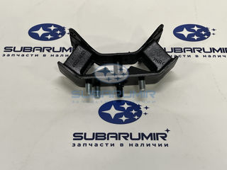 Фото автомобильной запчасти Подушка АКПП (оригинальный номер ST41022AC150)