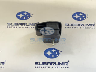 Фото автомобильной запчасти Подушка двигателя S11,12,13. G11,12. B11,12,13. (оригинальный номер 41022FA001)