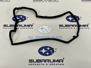 Фото автомобильной запчасти Прокладка клапанной крышки 254, 205 S11. (оригинальный номер 07400028)