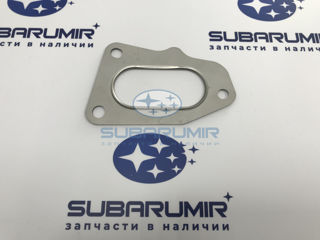 Фото автомобильной запчасти Прокладка (оригинальный номер 44616AA170)