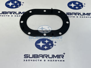 Фото автомобильной запчасти Прокладка бензобака под бензонасос S11 (оригинальный номер 42060AA040)