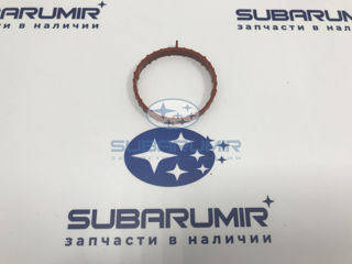 Фото автомобильной запчасти Прокладка впускного коллектора (биноклей).  20X. (оригинальный номер 14035AA492)