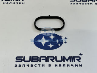 Фото автомобильной запчасти Прокладка впускного коллектора (оригинальный номер 14035AA620)