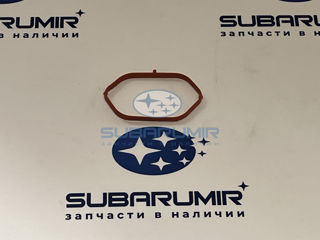 Фото автомобильной запчасти Прокладка впускного коллектора (оригинальный номер 14035AA630)