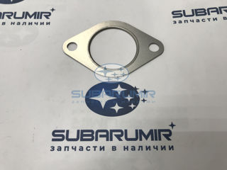 Фото автомобильной запчасти Прокладка глушителя (оригинальный номер 44022AA160)