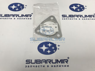 Фото автомобильной запчасти Прокладка глушителя (оригинальный номер 44616AA030)