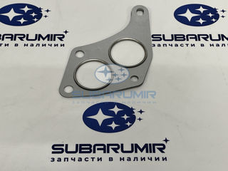 Фото автомобильной запчасти Прокладка глушителя (оригинальный номер 44011FE010)