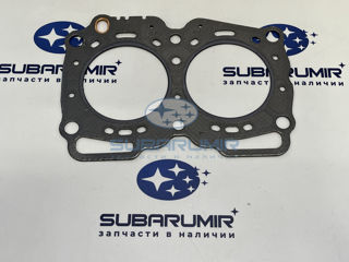 Фото автомобильной запчасти Прокладка головки блока B11 EJ20 (оригинальный номер 11044AA364)