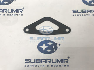 Фото автомобильной запчасти Прокладка интеркуллера (оригинальный номер 21896AA072)