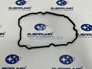 Фото автомобильной запчасти Прокладка клапанной крышки левая 207, 204 S11, S12. (оригинальный номер 13272AA140)