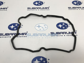 Фото автомобильной запчасти Прокладка клапанной крышки правая 207,  204 S11, S12, G22 257. (оригинальный номер 13270AA190)