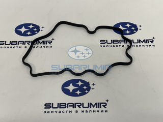 Фото автомобильной запчасти Прокладка клапанной крышки B11, S10 20J (оригинальный номер 13294AA012)