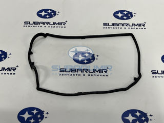 Фото автомобильной запчасти Прокладка клапанной крышки левой 205 (оригинальный номер 13272AA094)