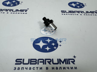 Фото автомобильной запчасти Соленоид полного привода Subaru CVT.  3.7 OM. Новый. Китай. (оригинальный номер 3421DQX)