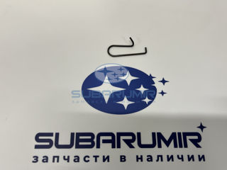 Фото автомобильной запчасти Пружина выжимного подшипника  (2) (оригинальный номер 30539AA000)