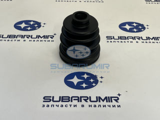 Фото автомобильной запчасти Пыльник ШРУСа внутренний S10, G11, B11,B12. (оригинальный номер 28023AA011)