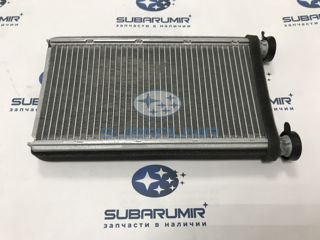 Фото автомобильной запчасти Радиатор печки G12, S12,S13 (оригинальный номер STSB673950)