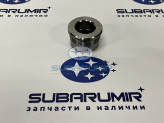 Фото автомобильной запчасти Ремкомплект рулевой рейки (гайка) G12 1,5, 2.0 (оригинальный номер 34190AG020)