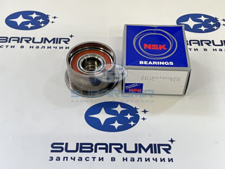 Фото автомобильной запчасти Ролик ГРМ  NSK            =190 (оригинальный номер 60TB0693)