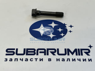 Фото автомобильной запчасти Болт шатуна. (оригинальный номер 12109AA062)