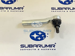 Фото автомобильной запчасти Рулевой наконечник        34141AA042= (оригинальный номер 34161SA001)