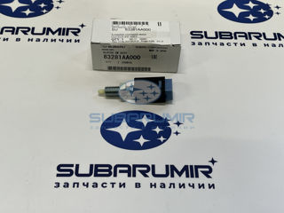 Фото автомобильной запчасти Датчик педали сцепления (оригинальный номер 83281AA000)