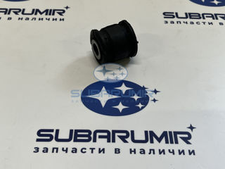 Фото автомобильной запчасти Сайлентблок заднего рычага к балке. S10, G10,11, B11. (оригинальный номер 20251AA010)